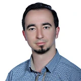 Hossein Bahonar profile picture